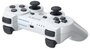 Orginele Sony Playstation 3 controller(wit)_2